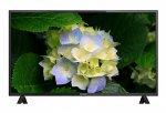 Телевизор StarWind SW-LED40BA201 — фото 1 / 5
