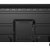 Телевизор StarWind SW-LED40BA201 — фото 3 / 5
