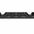 Телевизор StarWind SW-LED40BA201 — фото 4 / 5