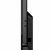 Телевизор StarWind SW-LED40BA201 — фото 6 / 5