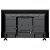 Телевизор BBK 32LEM-1060/T2C  — фото 4 / 9