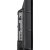 Телевизор BBK 32LEM-1060/T2C  — фото 7 / 9