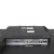 Телевизор BBK 32LEM-1060/T2C  — фото 9 / 9