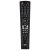 Телевизор BBK 32LEM-1060/T2C  — фото 10 / 9