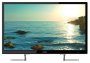 Телевизор Polar P24L24T2C