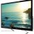Телевизор Polar P24L24T2C — фото 3 / 3