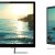 Телевизор Polar P24L24T2C — фото 4 / 3