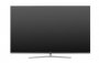 Телевизор Haier LE65S8000UG