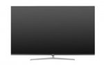 Телевизор Haier LE65S8000UG — фото 1 / 11