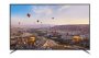 Телевизор Blaupunkt 65UK850T