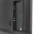 Телевизор DEXP U65E9000K — фото 8 / 13