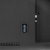 Телевизор DEXP U65E9000K — фото 9 / 13