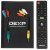 Телевизор DEXP U65E9000K — фото 12 / 13