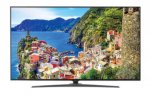 Телевизор Hitachi 65HL15W64 — фото 1 / 11