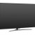 Телевизор Hitachi 65HL15W64 — фото 3 / 11