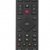 Телевизор Hitachi 65HL15W64 — фото 10 / 11