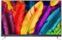 Телевизор DEXP U55E9000K