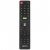 Телевизор DEXP U55E9000K — фото 11 / 14