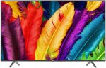 Телевизор DEXP U55E9000H — фото 1 / 14