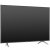 Телевизор DEXP U55E9000H — фото 3 / 14