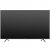 Телевизор DEXP U55E9000H — фото 4 / 14