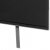 Телевизор DEXP U55E9000H — фото 5 / 14