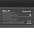 Телевизор DEXP U55E9000H — фото 7 / 14
