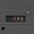Телевизор DEXP U55E9000H — фото 8 / 14