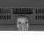 Телевизор DEXP U55E9000H — фото 10 / 14