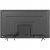 Телевизор DEXP U55E9000H — фото 11 / 14