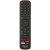 Телевизор DEXP U55E9000H — фото 12 / 14