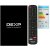 Телевизор DEXP U55E9000H — фото 13 / 14