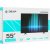 Телевизор DEXP U55E9000H — фото 15 / 14