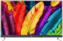 Телевизор DEXP U50E9000K
