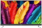 Телевизор DEXP U50E9000K — фото 1 / 14