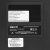 Телевизор DEXP U50E9000K — фото 7 / 14