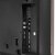 Телевизор DEXP U50E9000K — фото 8 / 14