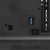 Телевизор DEXP U50E9000K — фото 9 / 14