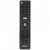 Телевизор DEXP U50E9000K — фото 11 / 14