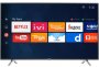 Телевизор DEXP U50E9000H