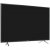 Телевизор DEXP U50E9000H — фото 3 / 13