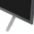 Телевизор DEXP U50E9000H — фото 4 / 13