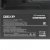 Телевизор DEXP U50E9000H — фото 6 / 13