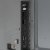 Телевизор DEXP U50E9000H — фото 7 / 13