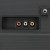 Телевизор DEXP U50E9000H — фото 8 / 13