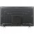 Телевизор DEXP U50E9000H — фото 10 / 13