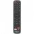 Телевизор DEXP U50E9000H — фото 11 / 13
