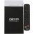 Телевизор DEXP U50E9000H — фото 12 / 13
