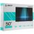 Телевизор DEXP U50E9000H — фото 14 / 13