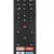 Телевизор Hitachi 32HE2000R — фото 10 / 10